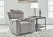 Barnsana Living Room Set - Home Furniture And More (Brentwood, MD)