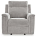 Barnsana Living Room Set - Home Furniture And More (Brentwood, MD)