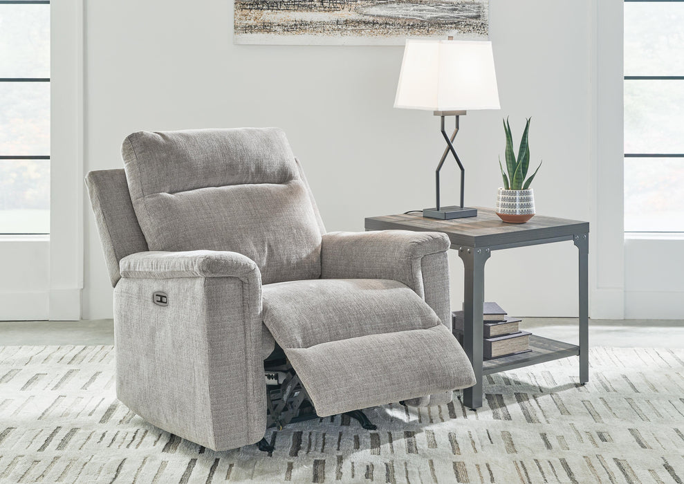 Barnsana Living Room Set - Home Furniture And More (Brentwood, MD)