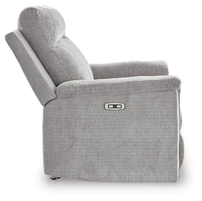 Barnsana Living Room Set - Home Furniture And More (Brentwood, MD)