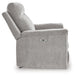 Barnsana Living Room Set - Home Furniture And More (Brentwood, MD)