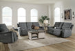 Barnsana Living Room Set - Home Furniture And More (Brentwood, MD)