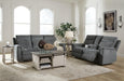 Barnsana Living Room Set - Home Furniture And More (Brentwood, MD)