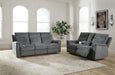 Barnsana Living Room Set - Home Furniture And More (Brentwood, MD)