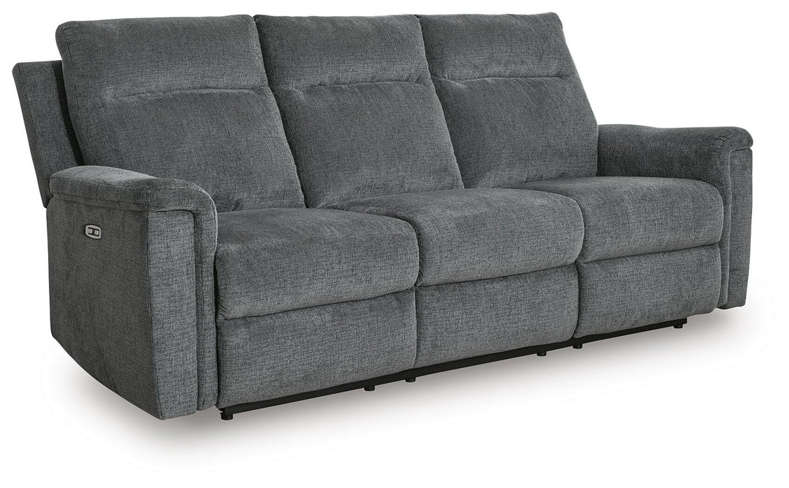 Barnsana Living Room Set - Home Furniture And More (Brentwood, MD)