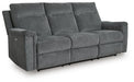 Barnsana Living Room Set - Home Furniture And More (Brentwood, MD)