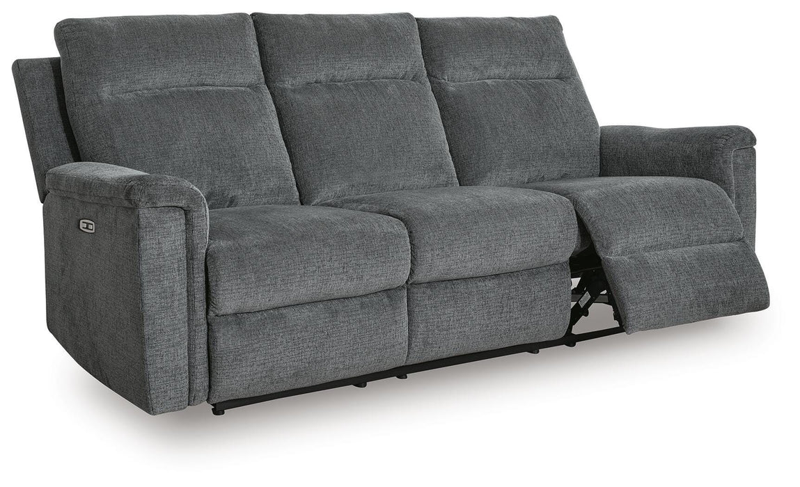 Barnsana Living Room Set - Home Furniture And More (Brentwood, MD)