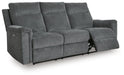 Barnsana Living Room Set - Home Furniture And More (Brentwood, MD)