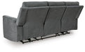 Barnsana Living Room Set - Home Furniture And More (Brentwood, MD)