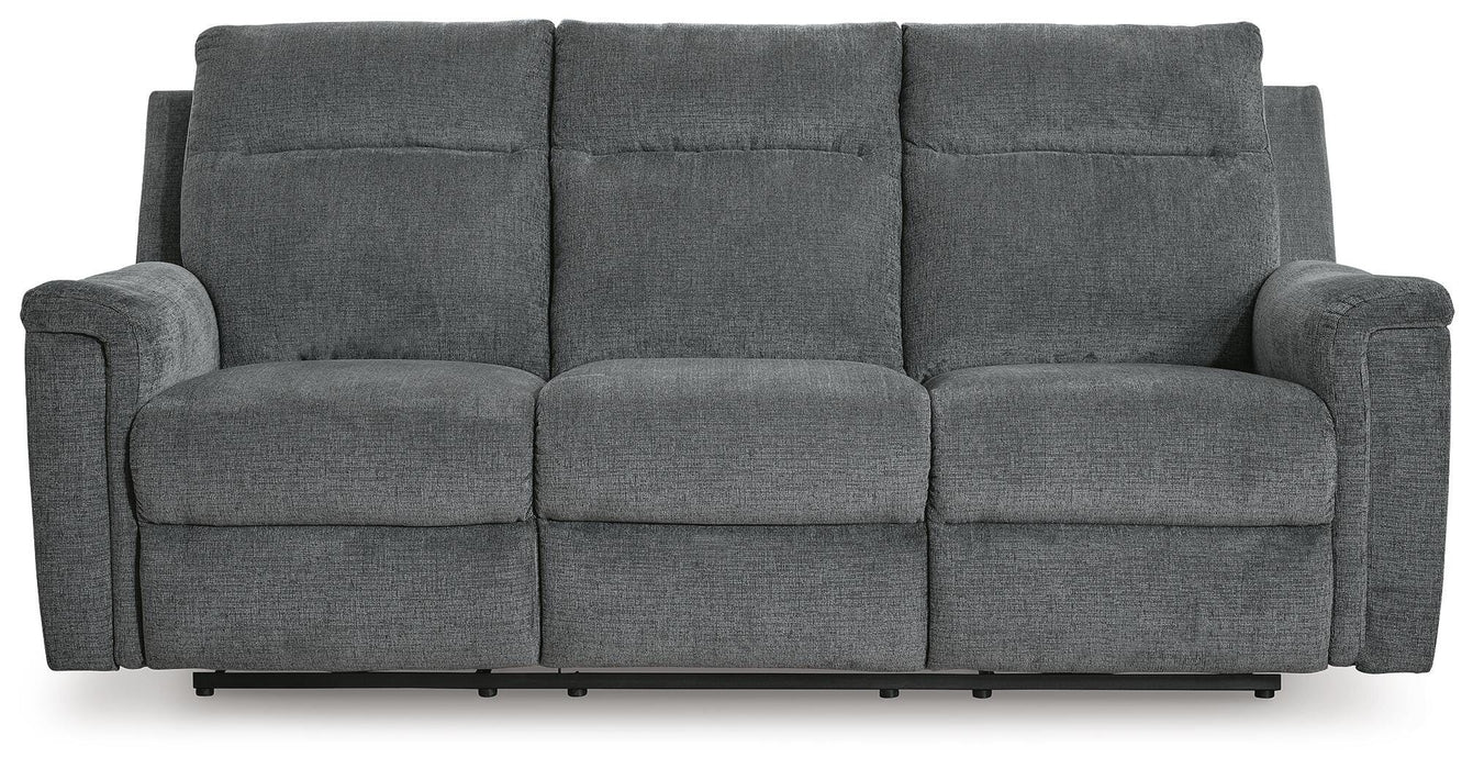 Barnsana Living Room Set - Home Furniture And More (Brentwood, MD)