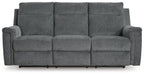 Barnsana Living Room Set - Home Furniture And More (Brentwood, MD)