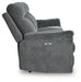 Barnsana Living Room Set - Home Furniture And More (Brentwood, MD)
