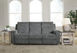Barnsana Living Room Set - Home Furniture And More (Brentwood, MD)