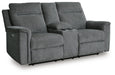 Barnsana Living Room Set - Home Furniture And More (Brentwood, MD)
