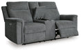 Barnsana Living Room Set - Home Furniture And More (Brentwood, MD)