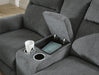 Barnsana Living Room Set - Home Furniture And More (Brentwood, MD)