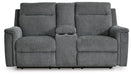 Barnsana Living Room Set - Home Furniture And More (Brentwood, MD)