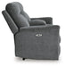 Barnsana Living Room Set - Home Furniture And More (Brentwood, MD)