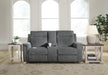 Barnsana Living Room Set - Home Furniture And More (Brentwood, MD)