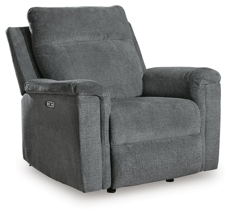 Barnsana Living Room Set - Home Furniture And More (Brentwood, MD)