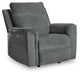 Barnsana Living Room Set - Home Furniture And More (Brentwood, MD)