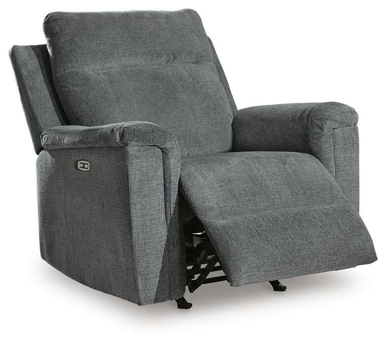 Barnsana Living Room Set - Home Furniture And More (Brentwood, MD)