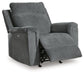 Barnsana Living Room Set - Home Furniture And More (Brentwood, MD)