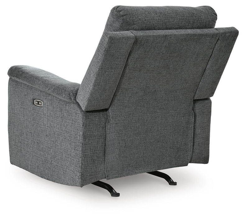 Barnsana Living Room Set - Home Furniture And More (Brentwood, MD)