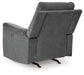 Barnsana Living Room Set - Home Furniture And More (Brentwood, MD)