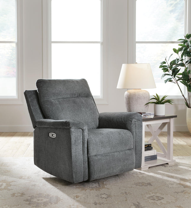 Barnsana Living Room Set - Home Furniture And More (Brentwood, MD)