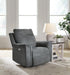 Barnsana Living Room Set - Home Furniture And More (Brentwood, MD)