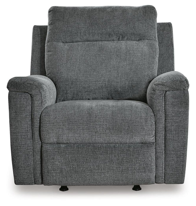 Barnsana Living Room Set - Home Furniture And More (Brentwood, MD)