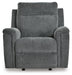 Barnsana Living Room Set - Home Furniture And More (Brentwood, MD)