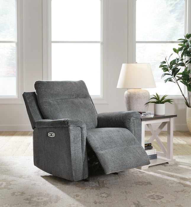 Barnsana Living Room Set - Home Furniture And More (Brentwood, MD)