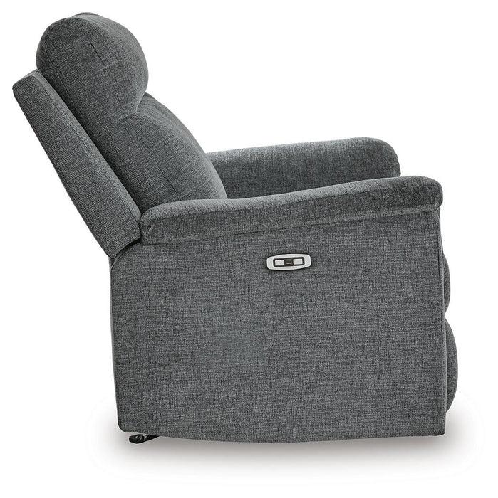 Barnsana Living Room Set - Home Furniture And More (Brentwood, MD)
