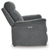 Barnsana Living Room Set - Home Furniture And More (Brentwood, MD)