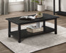 Payne Coffee Table - Home Furniture And More (Brentwood, MD)