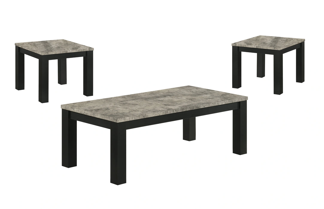 Thelma 3-Pk Cocktail Set