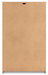 Onita Chest of Drawers - Home Furniture And More (Brentwood, MD)