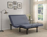 Clara Adjustable Bed Base - Home Furniture And More (Brentwood, MD)