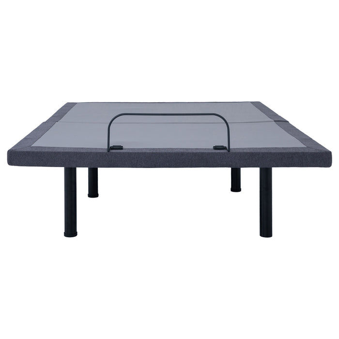Clara Adjustable Bed Base - Home Furniture And More (Brentwood, MD)