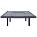 Clara Adjustable Bed Base - Home Furniture And More (Brentwood, MD)