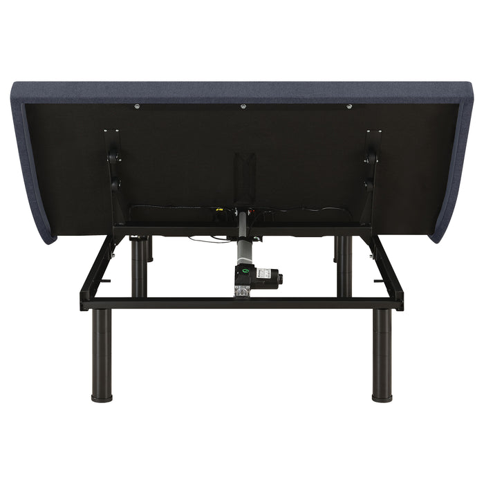 Clara Adjustable Bed Base - Home Furniture And More (Brentwood, MD)