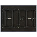Clara Adjustable Bed Base - Home Furniture And More (Brentwood, MD)