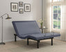 Clara Adjustable Bed Base - Home Furniture And More (Brentwood, MD)