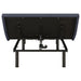 Clara Adjustable Bed Base - Home Furniture And More (Brentwood, MD)