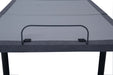 Clara Adjustable Bed Base - Home Furniture And More (Brentwood, MD)
