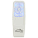 Clara Adjustable Bed Base - Home Furniture And More (Brentwood, MD)