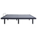 Clara Adjustable Bed Base - Home Furniture And More (Brentwood, MD)