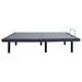 Clara Adjustable Bed Base - Home Furniture And More (Brentwood, MD)